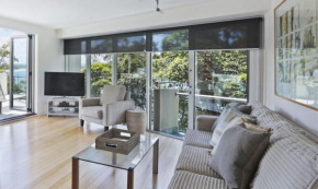 Little Cove Court - Apt 10, Noosa